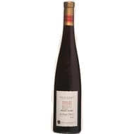 Pinot noir Rouge Vieilles vignes 12.5% Vol. 75cl