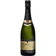 Champagne Blanc Sec Brut Gobillard Magnum 12.5% Vol. 1.5 l