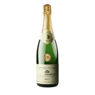 Crémant d'Alsace Brut Kuhlmann Platz 12% Vol.75cl