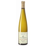 Pinot Gris Henri Ehrhart vendanges tardives 12.5%Vol. 75cl