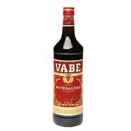 Vabé rivesaltes 1L 16%vol
