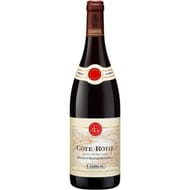 Côte Rôtie Brune et Blonde Domaine Guigal 14% Vol.75 cl