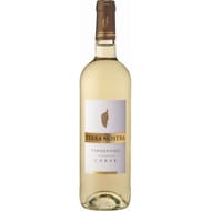 Vin de Corse Blanc Terra Nostra Vermentinu 13%Vol. 75cl
