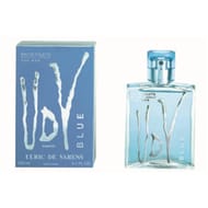 Ulric de Varens eau de toilette Blue 100ml