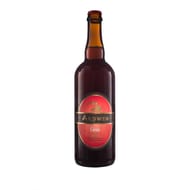 Ardwen Cerise bouteille 75cl 4,5% Vol.