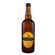 Ardwen Blonde 5,6% Vol.75cl