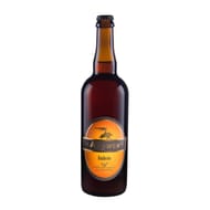 Ardwen Ambrée 6,5% Vol.75cl