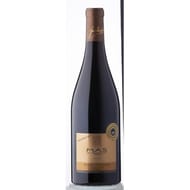 IGP D'OC Rouge Jean Claude MAS les Schistes Syrah-Viognier 13.5%Vol. 75cl