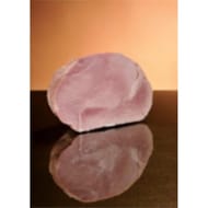 Jambon cuit crosse
