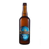 Ardwen Apa Woinic Triple bouteille 6.5% Vol.75cl