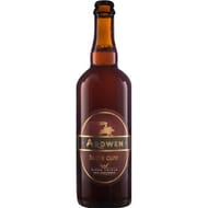 Ardwen Hop's cure bouteille 75 cl 8% Vol.