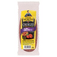 Moroni chorizo 200g