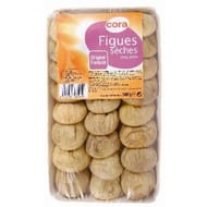 Figue séche protoben cora