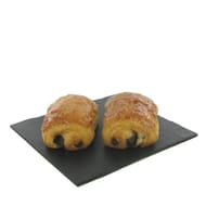 Pain au chocolat x2