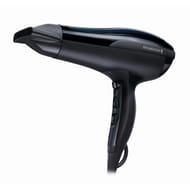 Remington sèche-cheveux ionic D5210