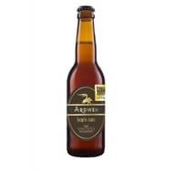 Ardwen Hop's cure bouteille 33 cl 7,5% Vol.