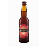 Ardwen Cerise bouteille 33 cl 4,5% Vol.