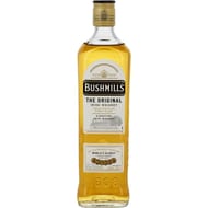 Bushmills original 70cl 40%vol