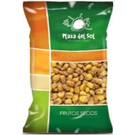 Plaza del sol mais tendres frits 175g