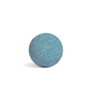 DMP Bombe de bain bleue 40g