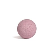 DMP Bombe de bain rose 40g