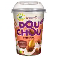 Douchou l'original cup sun 250g