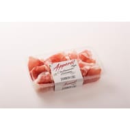 Chiffonnade de Jambon Cru Pastorello 80g