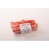 Chiffonnade de Coppa 80g