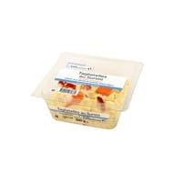Tagliatelles au surimi pates aux oeufs et pointe d'estragon 300g
