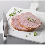 Pate de jambon a l'ancienne 180g
