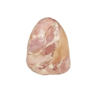 Jambonneau supérieur VPF 250g