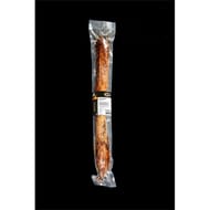 Chorizo iberique