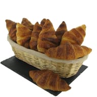 Croissant x10