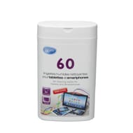 Apm lingettes nettoyantes par 60 600102