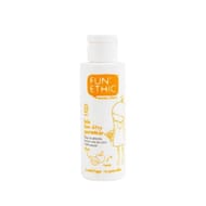 Fun Ethic huile bien être gourmande bio avoir 20 ans 100ml