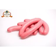 Knack d'alsace coloree superieur