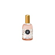Les petits plaisirs eau de toilette fleur de coton 110ml