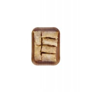 Nem crevette 30g par 6 soit 180g