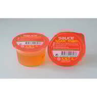 Sauce nuo man 75g