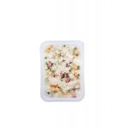 Riz cantonnais 300g