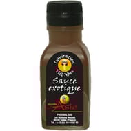 Sauce exotique 100g