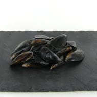 Moules d'Espagne