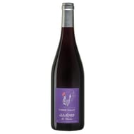 Juliénas Corinne Guillot 13% Vol.75 cl