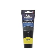 Michelin expert efface rayures 100 ml noir
