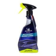 Michelin expert nettoyant sans eau 500ml