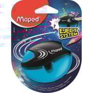 Mapedétaille crayon galactic avec eject mine 003701