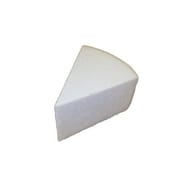 Cantal jeune aop  lait pasteurisé