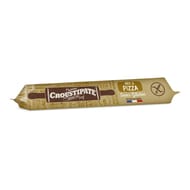 Croustipate pâte à pizza sans gluten 260g