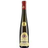 Pinot gris sélection de Grains Nobles Dôme des Anges 12% Vol. 50cl