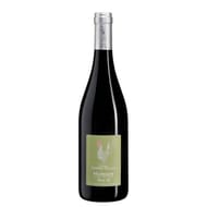 Morgon AOP Rouge Côte du Py Domaine Guillot 13% Vol.75 cl